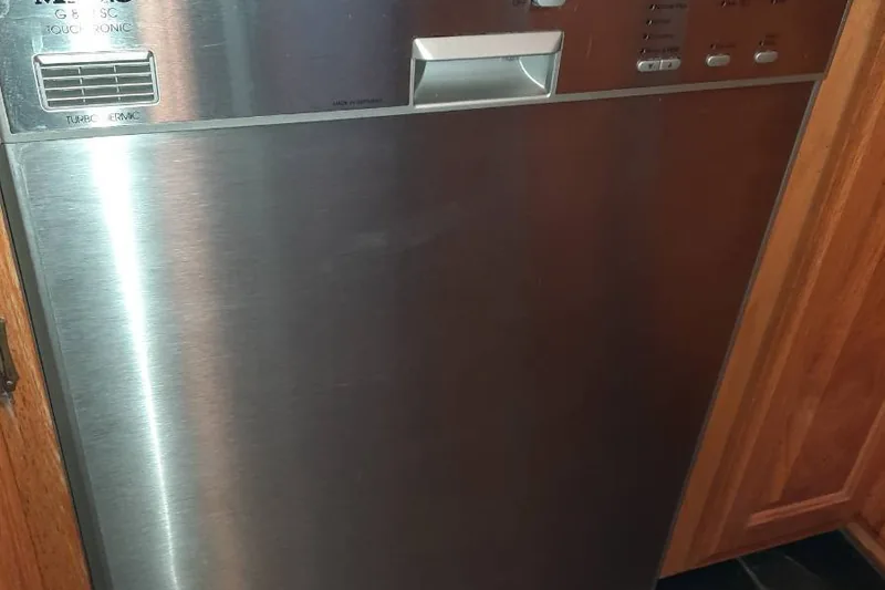 Alsip, IL dishwasher repair - wash circulation pump, diverter motor, and anti-flood sensor maintenance